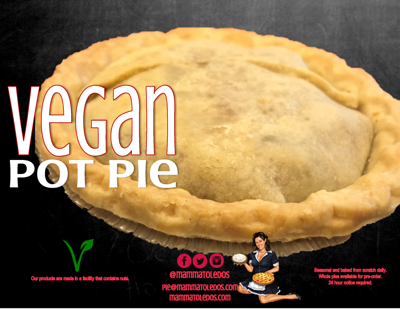 mamma-toledo-s-the-pie-hole